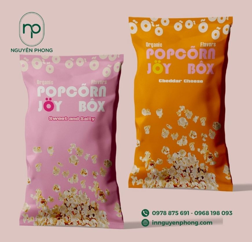 mau-tui-dung-bap-rang-bo-hien-dai 